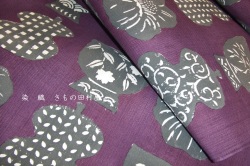 ��Ɓ@�r�������q�@�^�G���@�㐡���É���